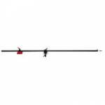 Manfrotto 085BSL (085-BSL) Light Boom 35 Black A25 Without Stand Manfrotto 085BSL (085-BSL) Light Boom 35 Black A25 Without Stand